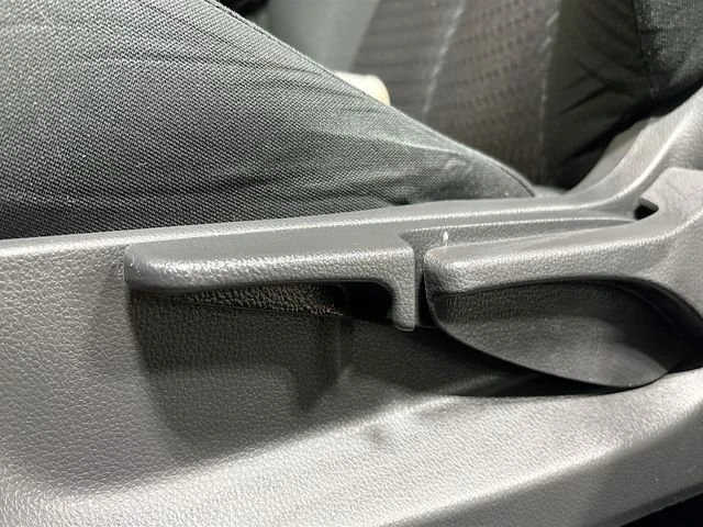 2022 Mitsubishi Eclipse Cross - Image 18 of 18