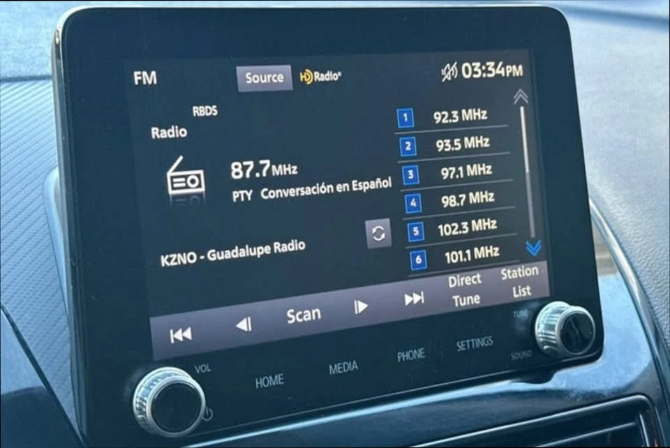 2022 Mitsubishi Eclipse Cross - Image 17 of 20