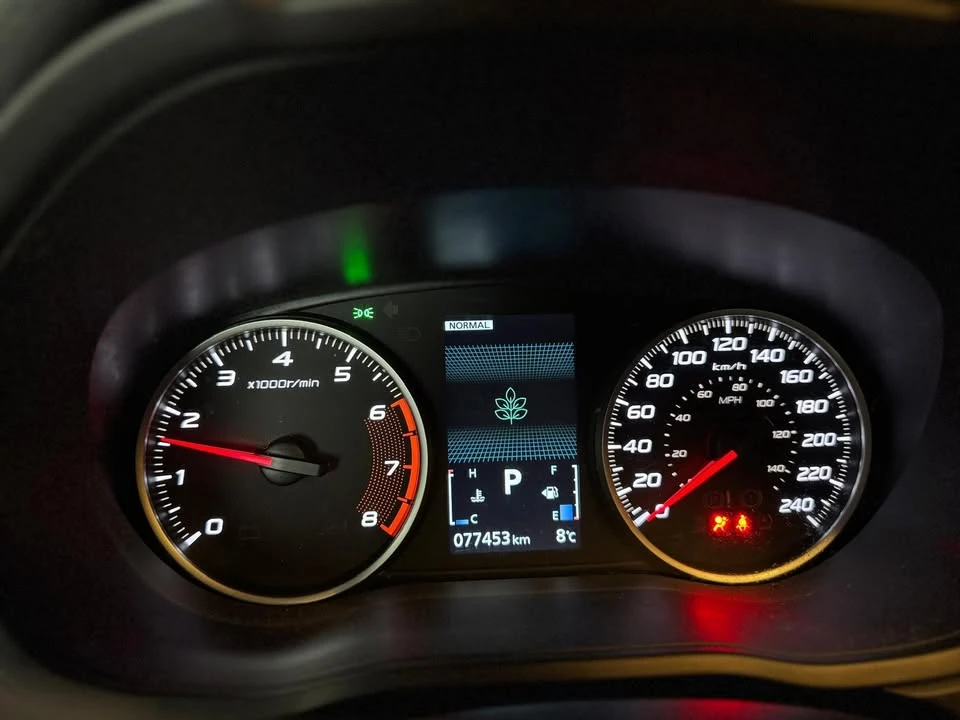2022 Mitsubishi Eclipse Cross - Image 13 of 14