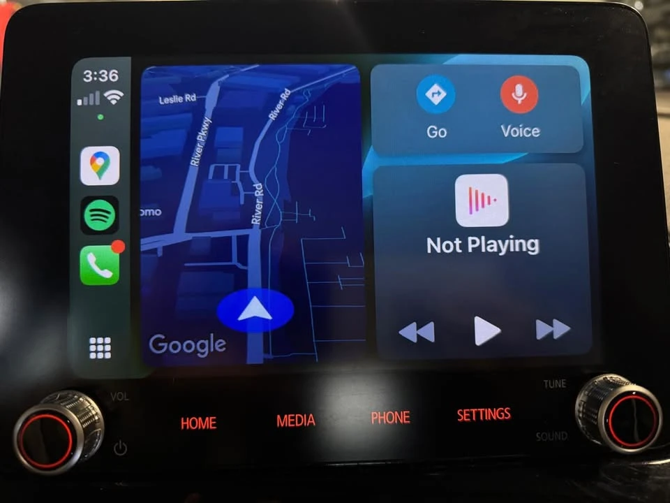 2022 Mitsubishi Eclipse Cross - Image 16 of 16