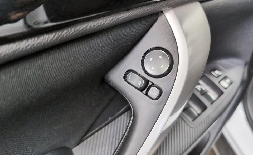 2022 Mitsubishi Eclipse Cross - Image 7 of 20