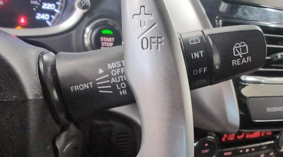 2022 Mitsubishi Eclipse Cross - Image 14 of 20
