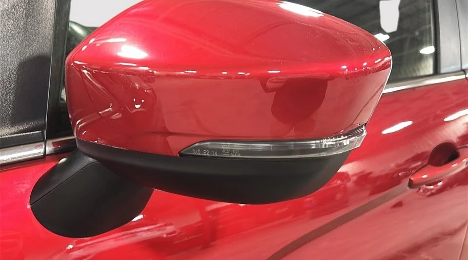 2022 Mitsubishi Eclipse Cross - Image 20 of 20