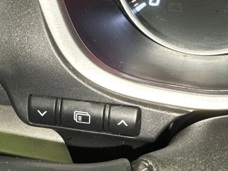 2022 Mitsubishi Eclipse Cross - Image 19 of 19