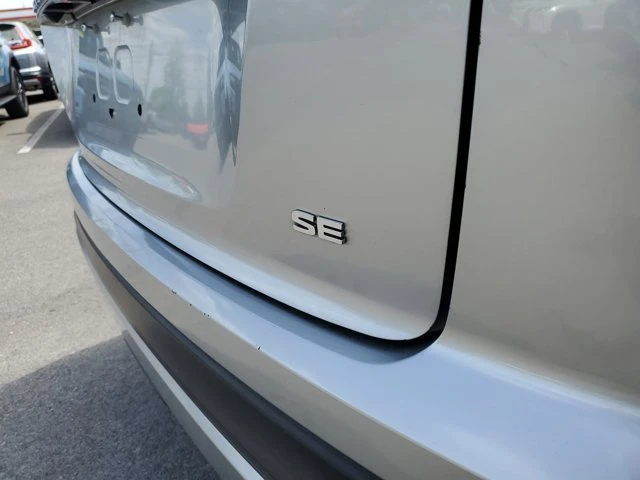 2022 Mitsubishi Eclipse Cross - Image 7 of 20