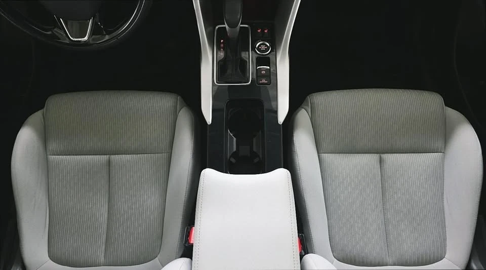 2022 Mitsubishi Eclipse Cross - Image 11 of 14