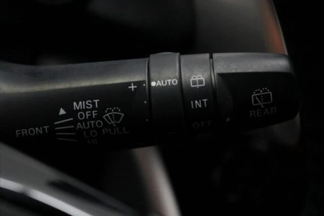 2022 Mitsubishi Eclipse Cross - Image 13 of 20