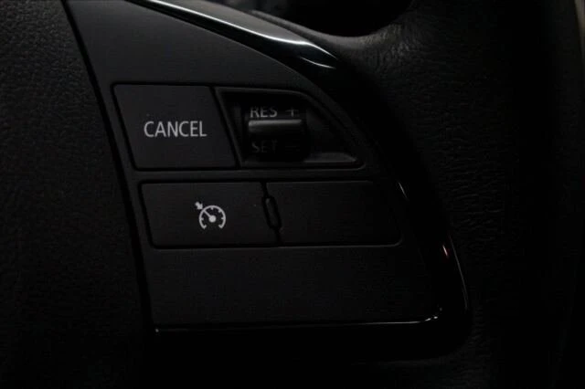 2022 Mitsubishi Eclipse Cross - Image 11 of 20