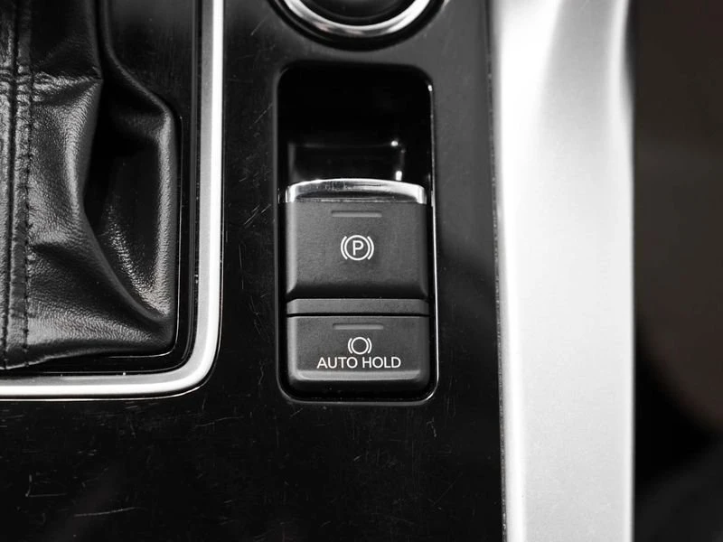 2022 Mitsubishi Eclipse Cross - Image 15 of 20
