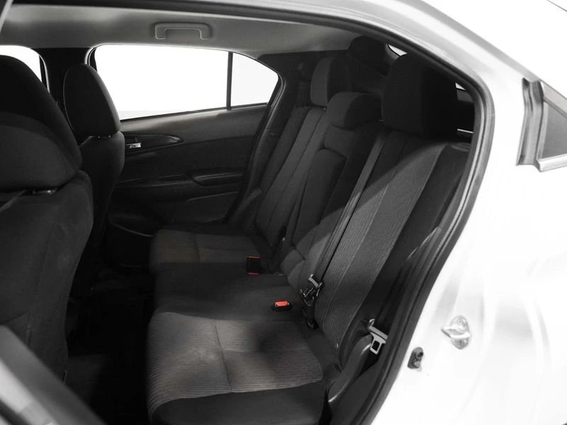 2022 Mitsubishi Eclipse Cross - Image 8 of 20