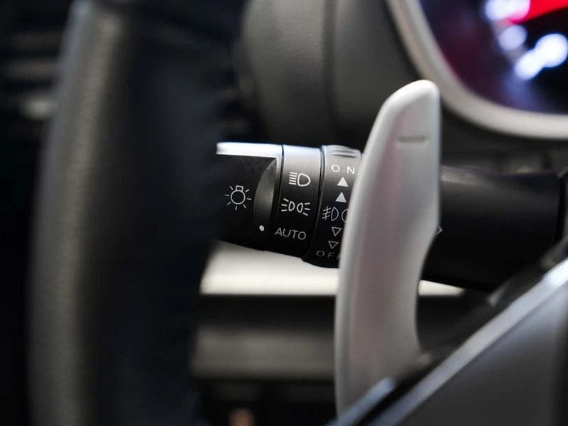 2022 Mitsubishi Eclipse Cross - Image 20 of 20