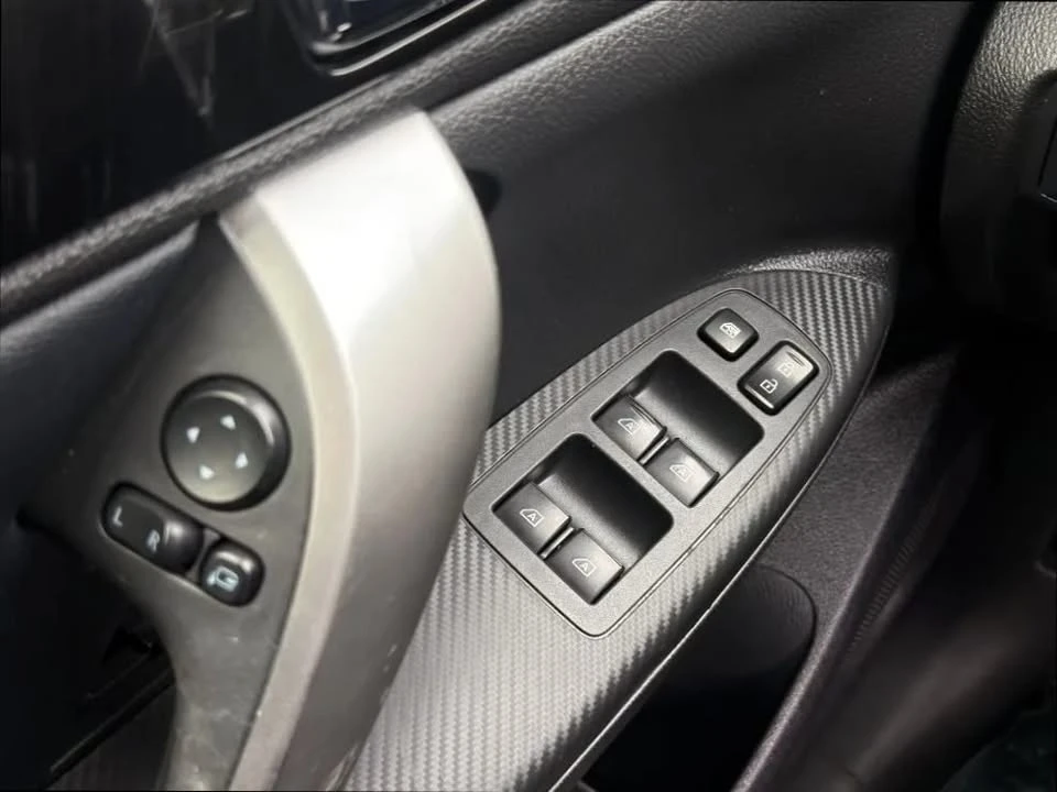 2022 Mitsubishi Eclipse Cross - Image 5 of 14