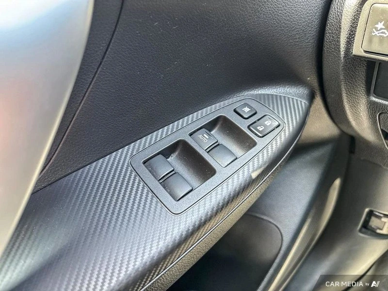 2022 Mitsubishi Eclipse Cross - Image 19 of 20