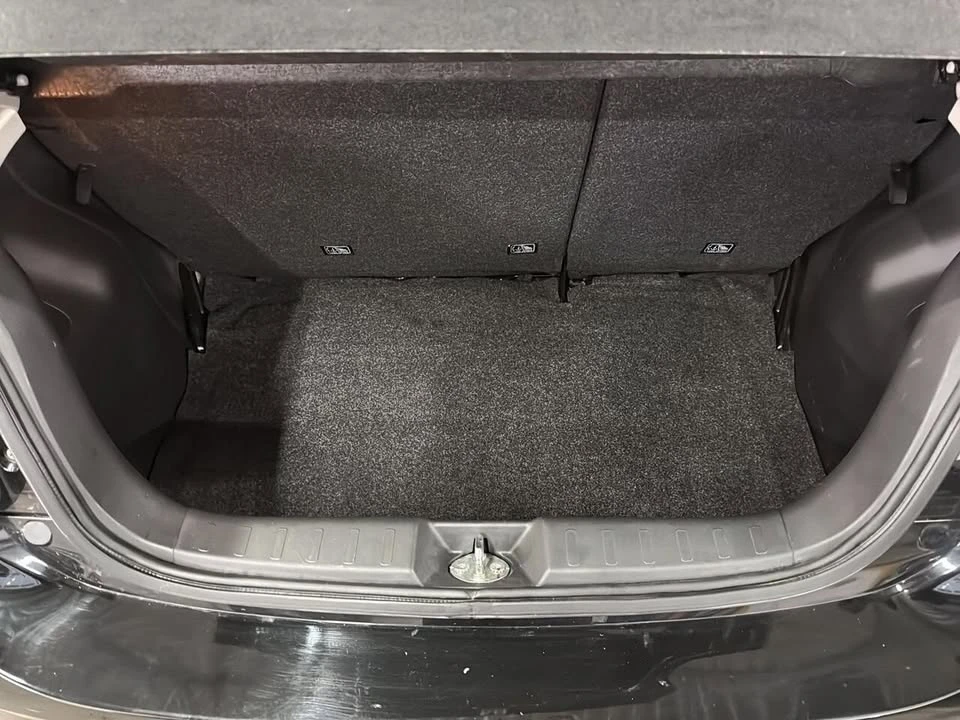 2022 Mitsubishi Mirage 6th Gen - Image 6 of 16