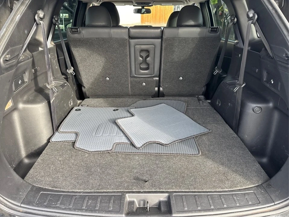 2022 Mitsubishi Outlander - Image 12 of 19