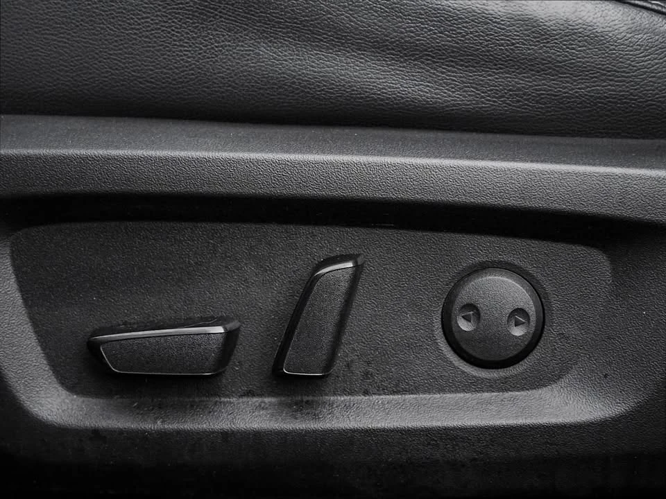 2022 Mitsubishi Outlander - Image 16 of 20