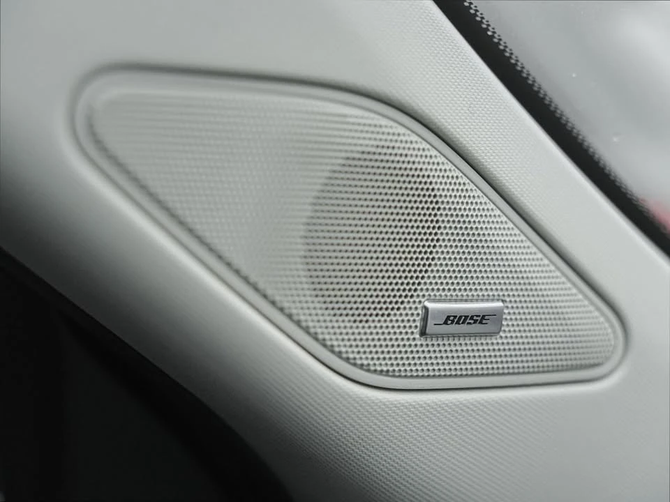 2022 Mitsubishi Outlander - Image 19 of 20