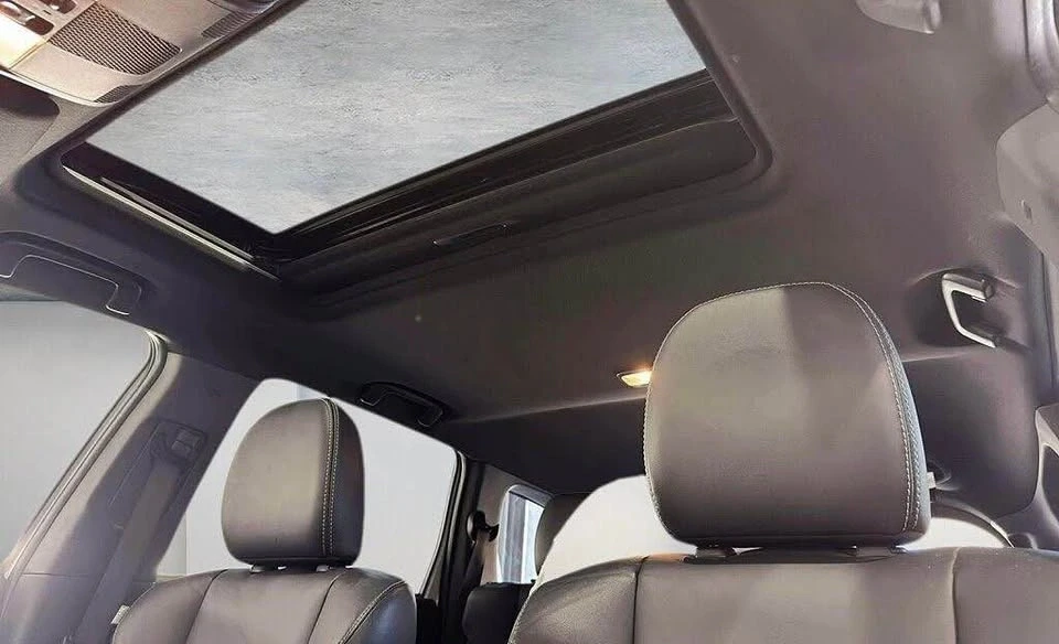 2022 Mitsubishi Outlander - Image 6 of 7