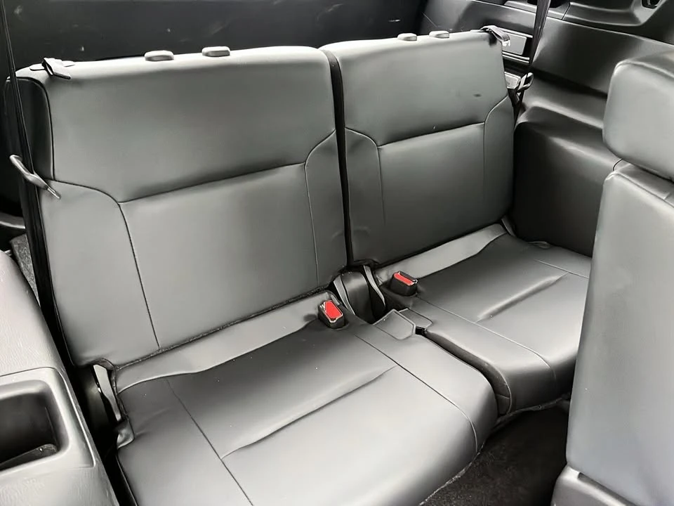 2022 Mitsubishi Outlander - Image 14 of 17