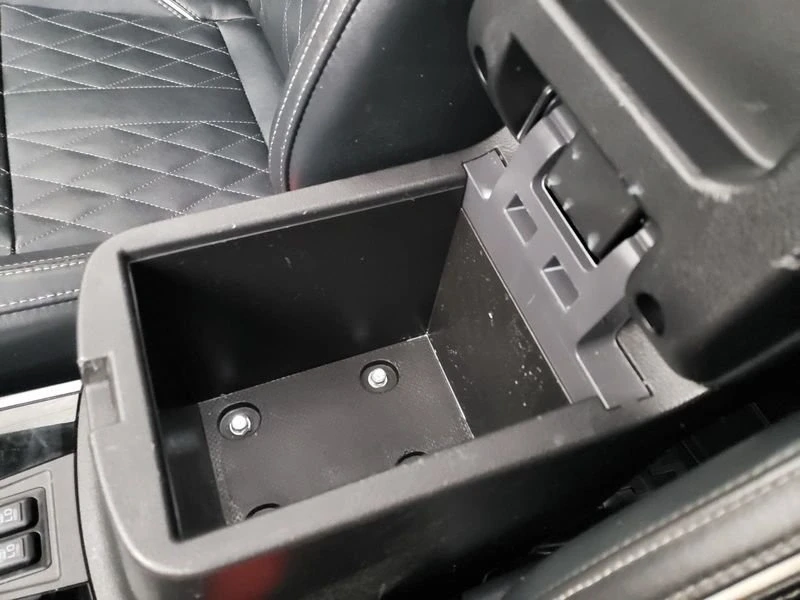 2022 Mitsubishi Outlander - Image 19 of 20