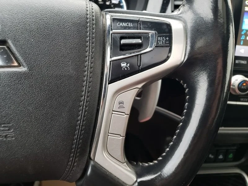 2022 Mitsubishi Outlander - Image 14 of 20