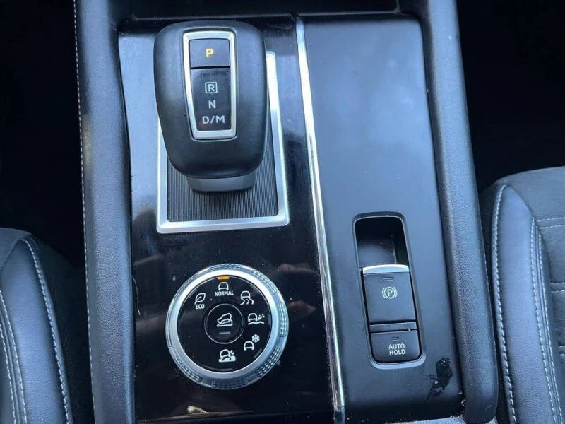 2022 Mitsubishi Outlander - Image 12 of 14