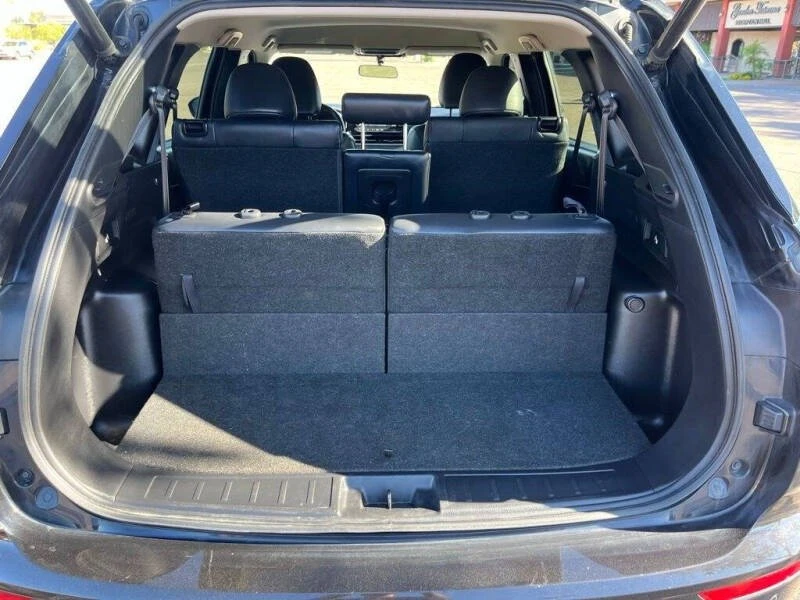 2022 Mitsubishi Outlander - Image 5 of 14