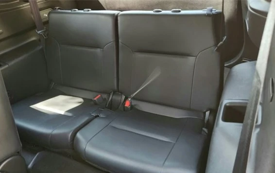 2022 Mitsubishi Outlander - Image 12 of 14