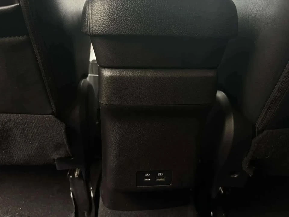2022 Mitsubishi Outlander - Image 17 of 19