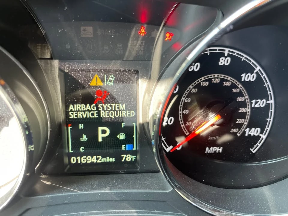 2022 Mitsubishi Outlander Sport - Image 2 of 17