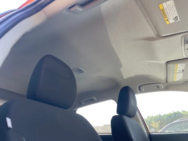 2022 Mitsubishi Outlander Sport - Image 8 of 17