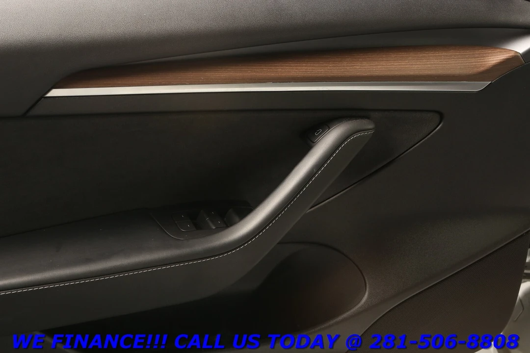 2022 Tesla Model 3 - Image 9 of 21