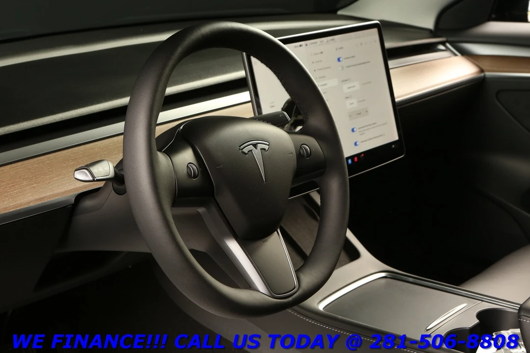 2022 Tesla Model 3 - Image 10 of 21