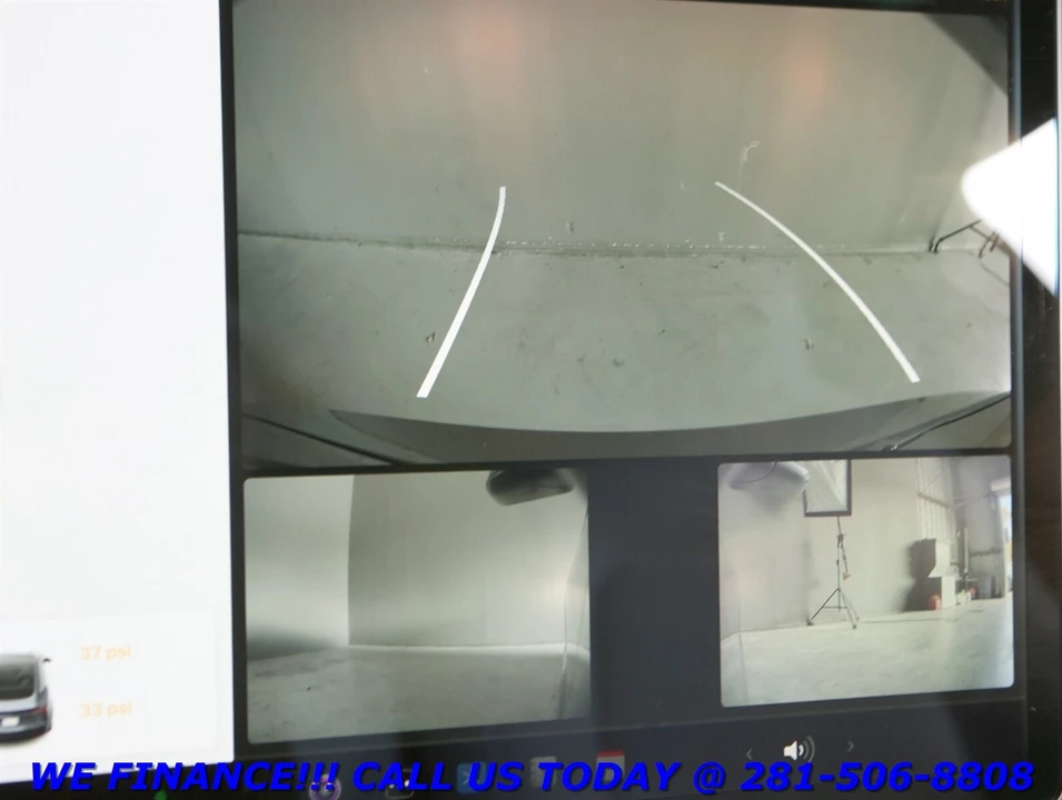 2022 Tesla Model 3 - Image 19 of 21