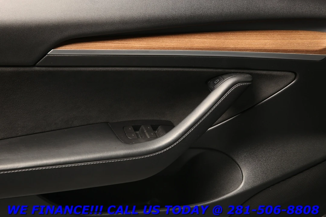 2022 Tesla Model 3 - Image 9 of 21