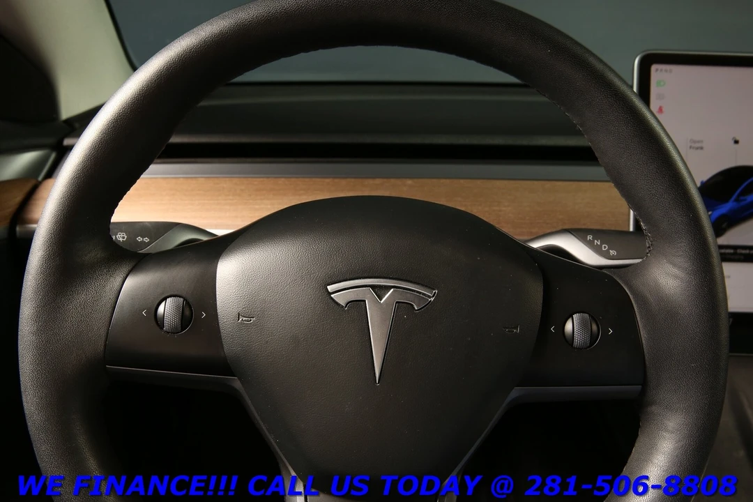 2022 Tesla Model 3 - Image 14 of 21