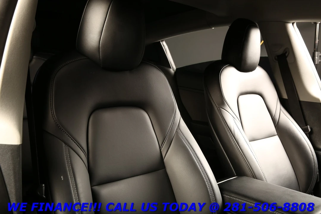 2022 Tesla Model 3 - Image 21 of 21
