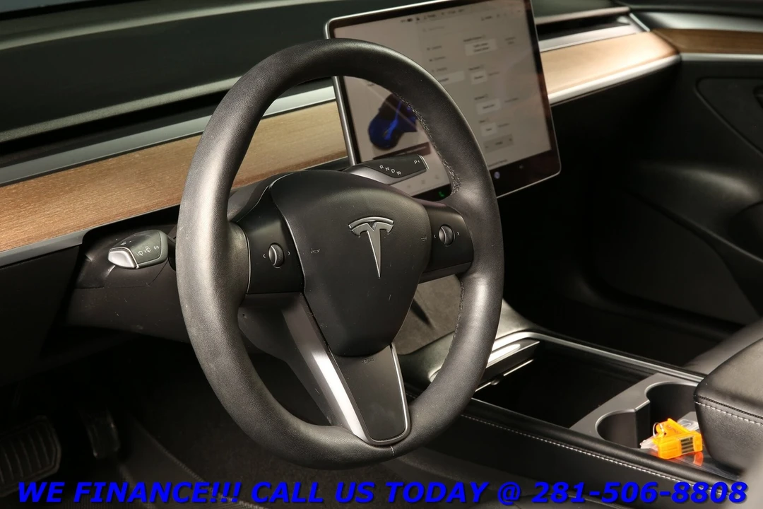 2022 Tesla Model 3 - Image 10 of 21