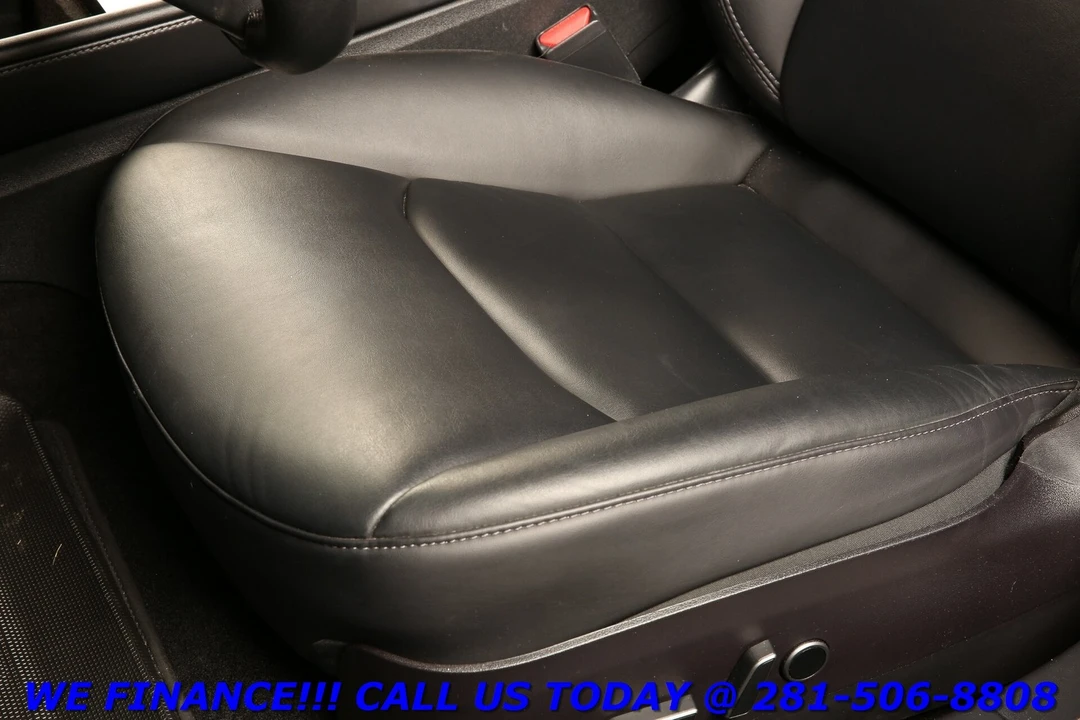 2022 Tesla Model 3 - Image 13 of 21