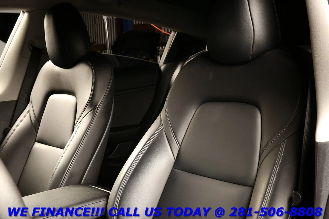 2022 Tesla Model 3 - Image 12 of 21
