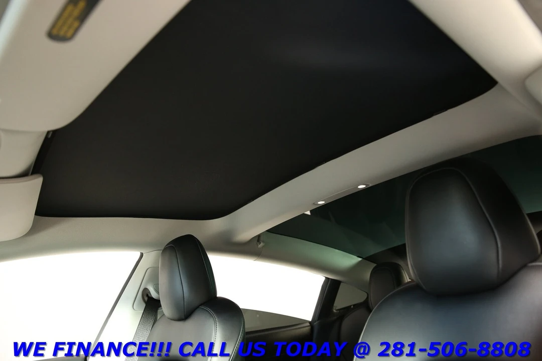 2022 Tesla Model 3 - Image 11 of 21