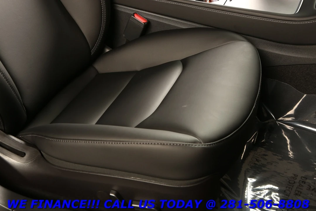 2022 Tesla Model 3 Performance - Image 21 of 21