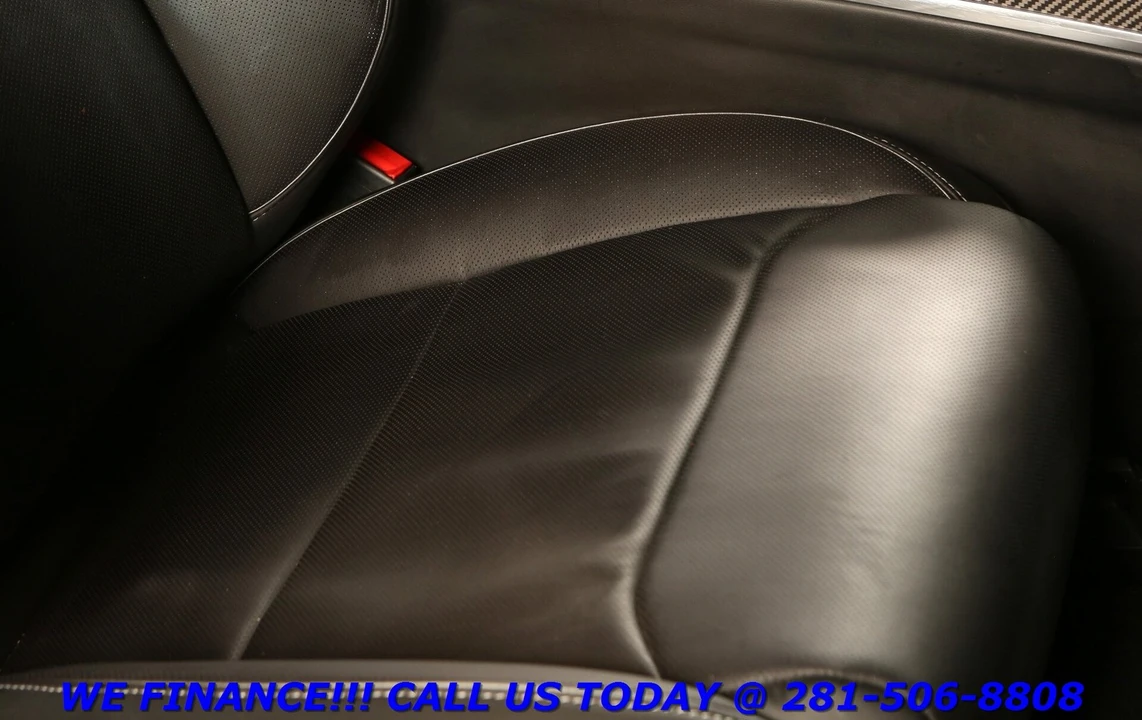 2022 Tesla Model S Plaid - Image 20 of 21