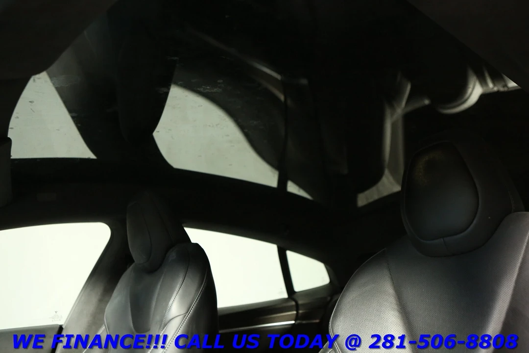 2022 Tesla Model S Plaid - Image 10 of 21