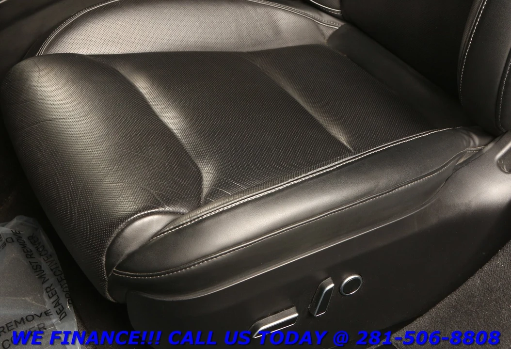 2022 Tesla Model S Plaid - Image 12 of 21