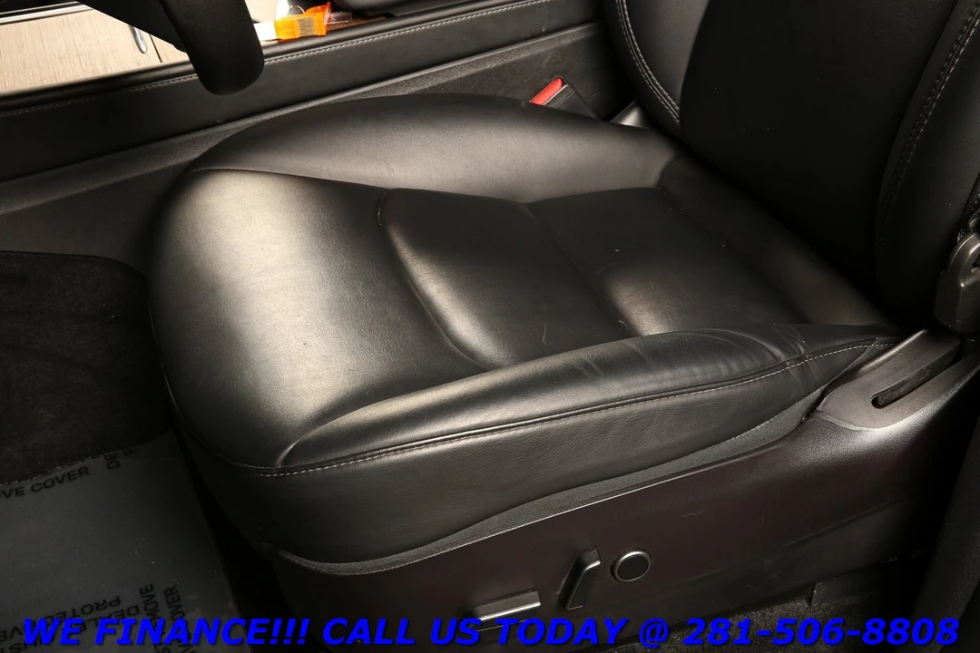 2022 Tesla Model Y - Image 13 of 21