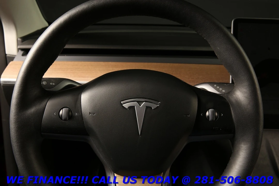2022 Tesla Model Y - Image 14 of 21
