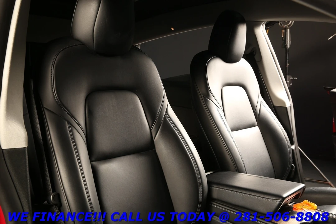 2022 Tesla Model Y - Image 21 of 21