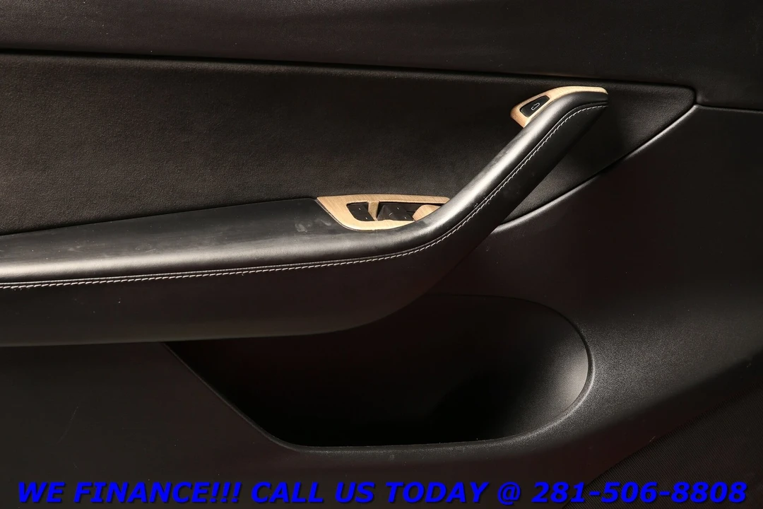 2022 Tesla Model Y - Image 9 of 21