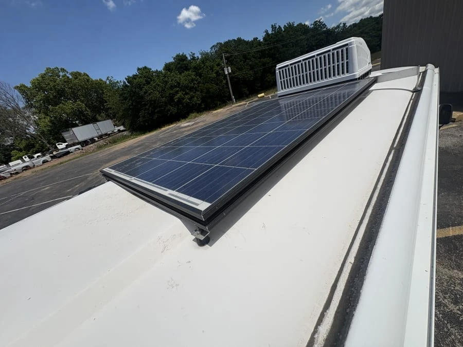 2022 MEV - Image 6 of 12